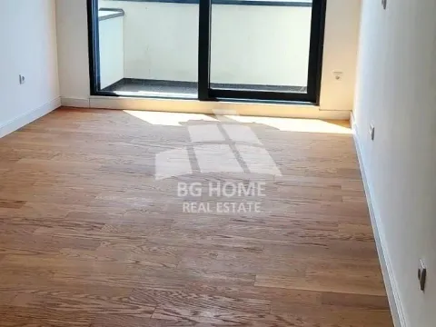 Sale, two bedroom apartment, 58m², Lekino Brdo, Voždovac Sve Podlokacije - image 3