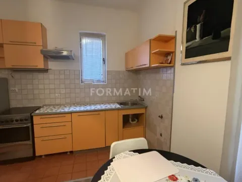 Izdavanje, jednosoban stan, 45m², Vukov Spomenik, Zvezdara Sve Podlokacije - image 6