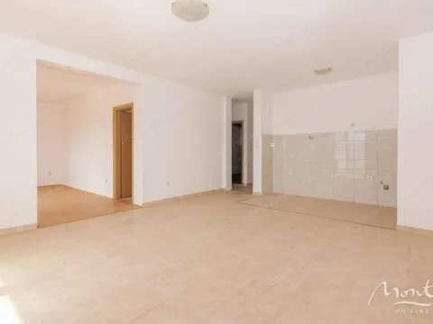 Sale, two bedroom apartment, 72m², Igalo, Herceg Novi - image 3