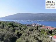 Sale, land lot, 23000m², Kumbor, Herceg Novi - image 11