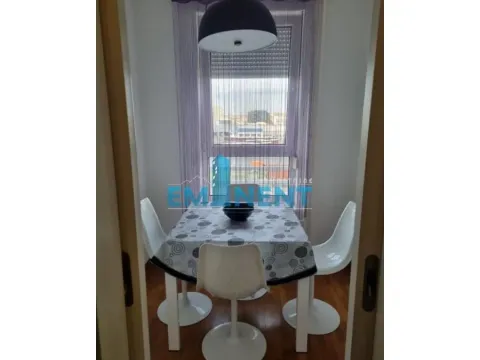 Rent, two bedroom apartment, 52m², Novi Beograd Blok 67, Novi Beograd Sve Podlokacije - image 3