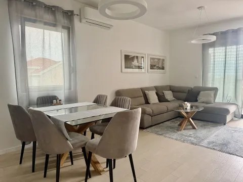 Sale, apartment, 69m², Seljanovo, Tivat