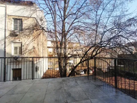 Prodaja, dvosoban stan, 87m², Stari Grad, Beograd - image 13