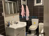 Sale, house, 180m², Bar, Crna Gora - image 4