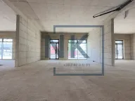 Izdavanje, poslovni prostor, 175m², City Kvart, Podgorica - image 8