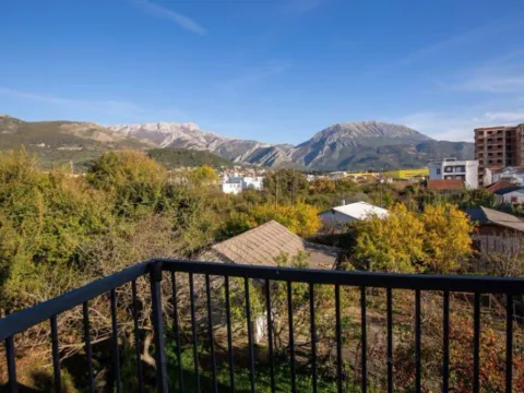 Sale, house, 220m², Bar, Crna Gora