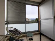 Izdavanje, stan, 45m², Zagorič, Podgorica - image 8