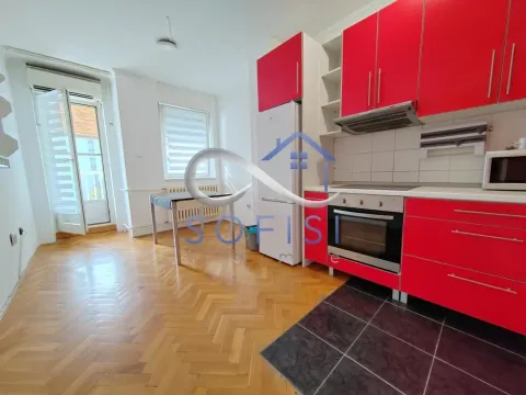 Prodaja, dvosoban stan, 66m², Novi Sad Sve Podlokacije, Novi Sad - image 4