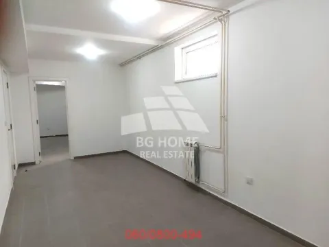 Rent, house, 300m², Savski Venac, Beograd - image 18