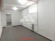 Izdavanje, kuća, 300m², Savski Venac, Beograd - image 18