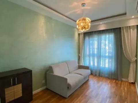 Prodaja, trosoban stan, 115m², Bečići, Budva - image 7