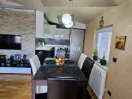 Prodaja, trosoban stan, 64m², Zvezdarska Šuma, Zvezdara Sve Podlokacije - image 6