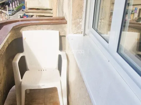 Izdavanje, dvosoban stan, 55m², Stari Grad, Beograd - image 8