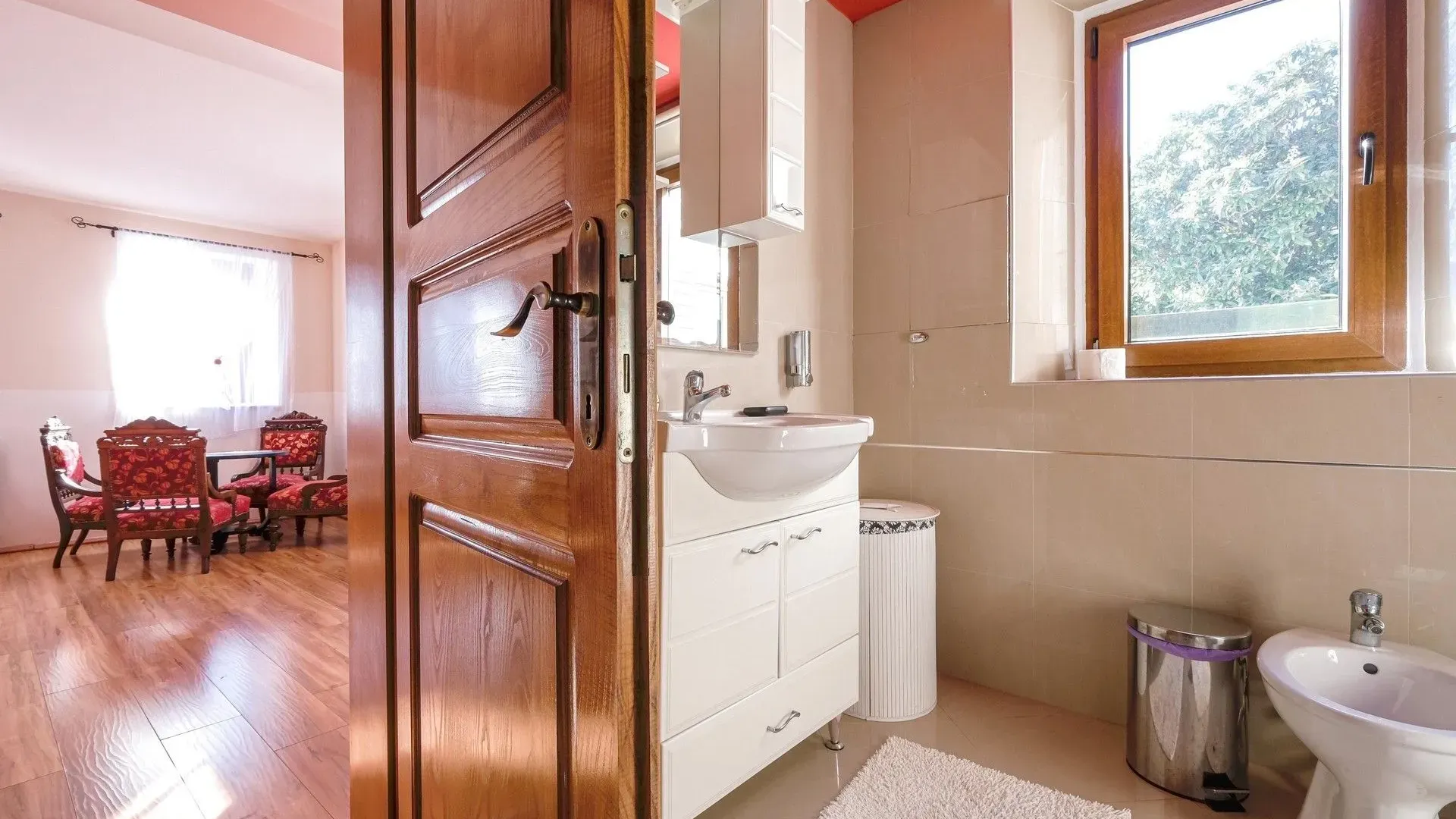Sale, house, 500m², Orahovac, Kotor
