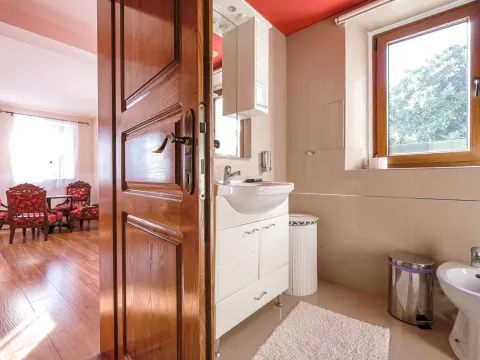 Sale, house, 500m², Orahovac, Kotor - image 6