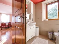 Prodaja, kuća, 500m², Orahovac, Kotor - image 6