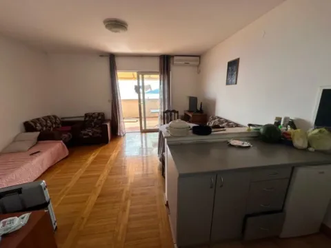 Sale, two bedroom apartment, 57m², Kamenovo, Budva - image 7