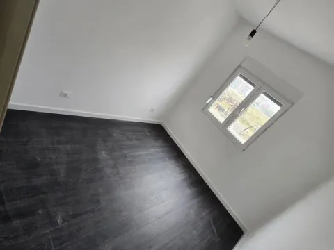 Prodaja, jednosoban stan, 38m², Zabjelo, Podgorica - image 5