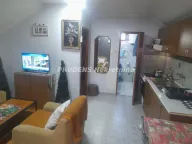 Prodaja, dvosoban stan, 63m², Surčin, Beograd - image 3