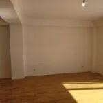 Prodaja, dvosoban stan, 107m², Petrovac, Budva - image 4