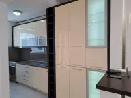 Sale, apartment, 123m², Novi Beograd Blok 29, Novi Beograd Sve Podlokacije - image 5