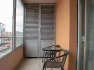 Prodaja, stan, 33m², City Kvart, Podgorica - image 2