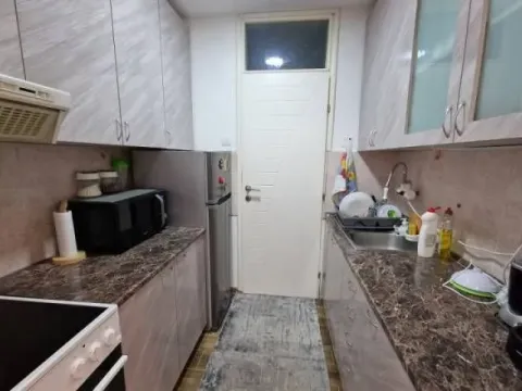 Prodaja, trosoban stan, 69m², Bezanijska Kosa 1, Bežanijska Kosa Sve Podlokacije - image 6