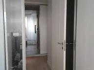 Izdavanje, dvosoban stan, 67m², Novi Beograd Blok 67, Novi Beograd Sve Podlokacije - image 11