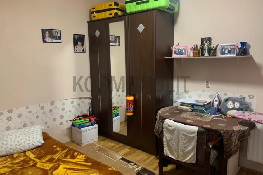 Prodaja, stan, 190m², Mirijevo 1, Mirijevo Sve Podlokacije