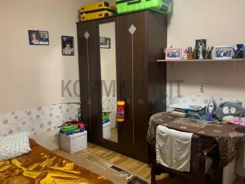 Prodaja, stan, 190m², Mirijevo 1, Mirijevo Sve Podlokacije - image 11