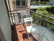 Prodaja, dvosoban stan, 45m², Savski Venac, Beograd - image 12