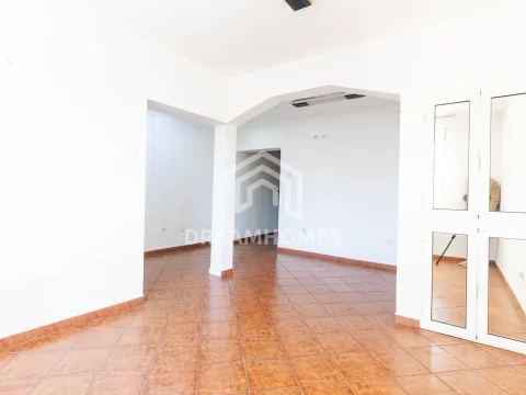 Rent, office space, 40m², Centar, Podgorica - image 3