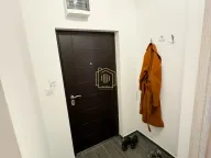 Rent, three bedroom apartment, 74m², Ljubović, Podgorica - image 4