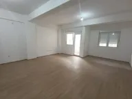 Prodaja, dvosoban stan, 82m², Ljubović, Podgorica - image 6