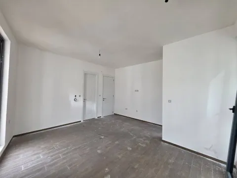Prodaja, dvosoban stan, 105m², Bečići, Budva - image 8
