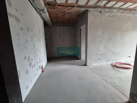 Prodaja, dvosoban stan, 67m², Centar, Jagodina - image 3