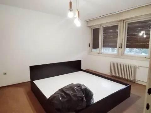 Sale, three bedroom apartment, 94m², Novi Beograd Blok 45, Novi Beograd Sve Podlokacije - image 3