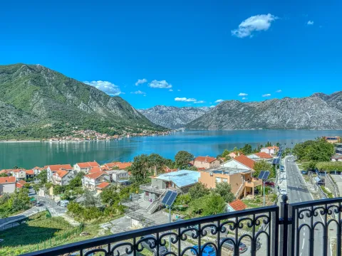 Prodaja, kuća, 507m², Dobrota, Kotor - image 2
