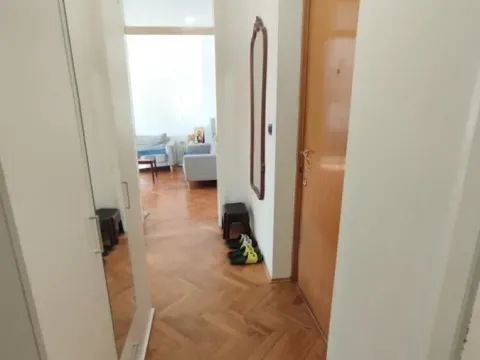 Prodaja, trosoban stan, 77m², Liman 1, Novi Sad Sve Podlokacije - image 3