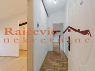 Prodaja, dvosoban stan, 52m², Profesorska Kolonija, Palilula Sve Podlokacije - image 8