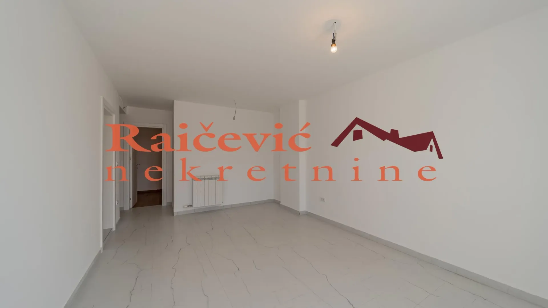 Prodaja, trosoban stan, 81m², Grocka, Beograd