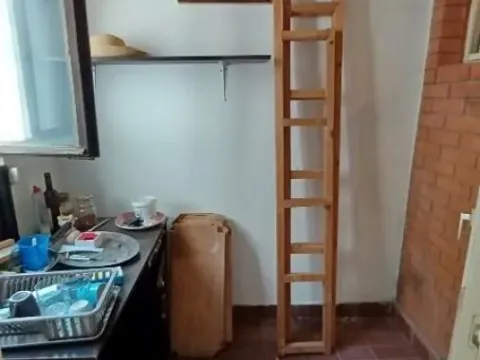 Sale, two bedroom apartment, 67m², Novi Beograd Blok 70, Novi Beograd Sve Podlokacije - image 8