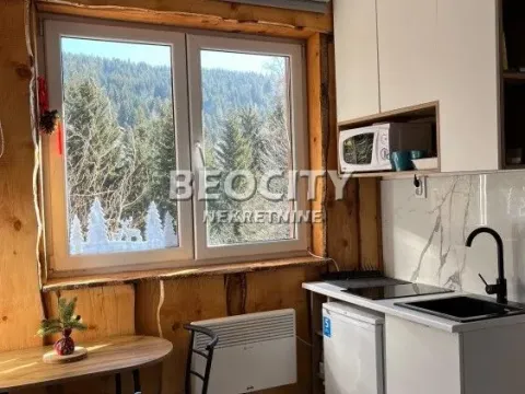 Sale, apartment, 16m², Treska, Kopaonik - image 2