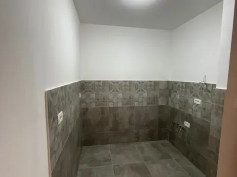 Prodaja, jednosoban stan, 46m², Zabjelo, Podgorica - image 6