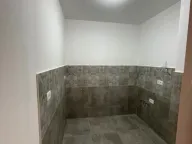 Sale, one bedroom apartment, 46m², Zabjelo, Podgorica - image 6