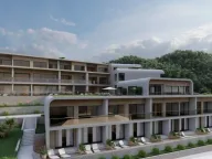 Sale, apartment, 32m², Tivat, Crna Gora - image 7