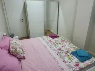 Rent, two bedroom apartment, 78m², Vezirov Most, Podgorica - image 5