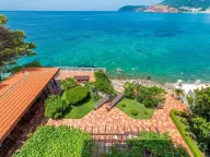 Prodaja, kuća, 1200m², Sutomore, Bar - image 7