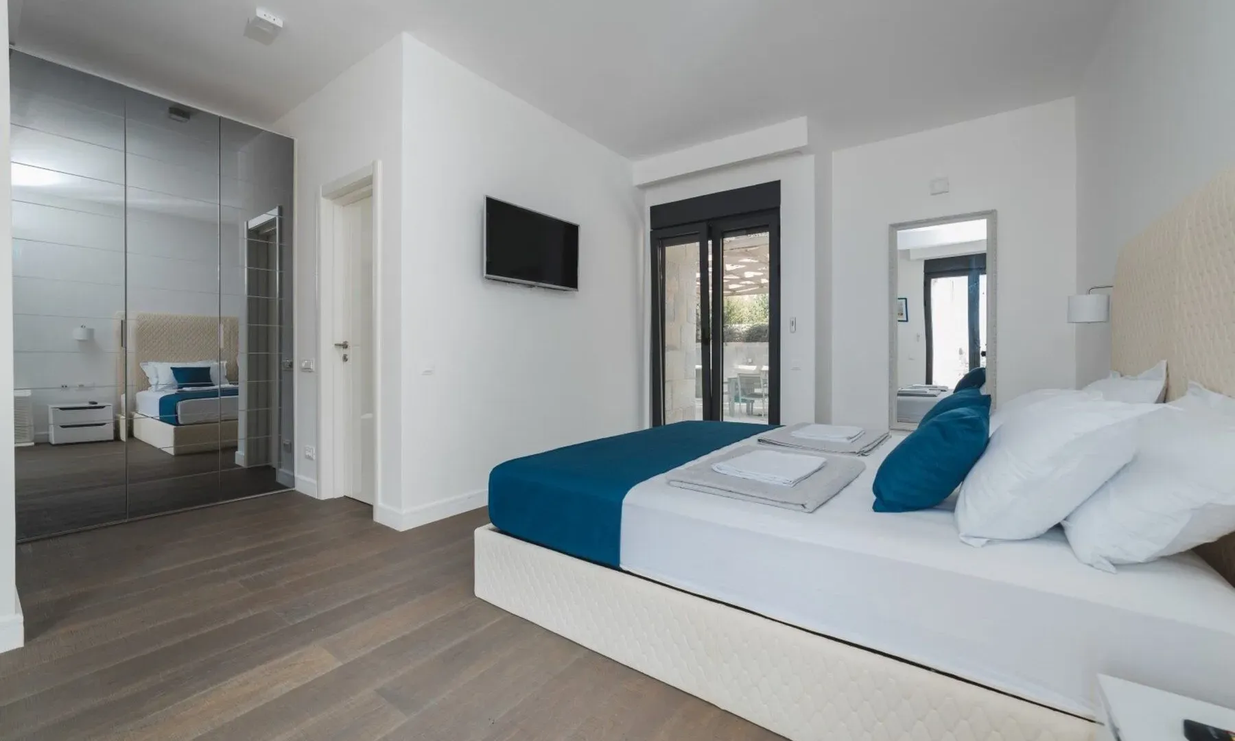 Prodaja, kuća, 669m², Kotor, Crna Gora