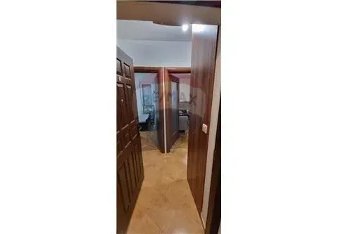 Izdavanje, jednosoban stan, 43m², Blok 9, Podgorica - image 6